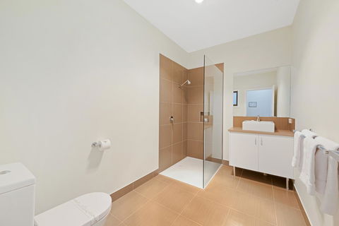 High Country Holiday Park - Accommodation Batemans Bay 1
