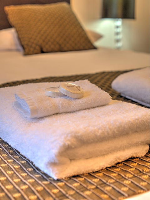 High Country Holiday Park - Accommodation Batemans Bay 7