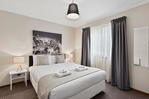 High Country Holiday Park - Accommodation Batemans Bay 10