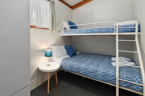 High Country Holiday Park - Accommodation Batemans Bay 20