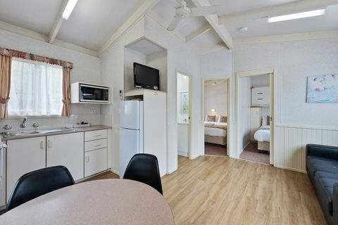 High Country Holiday Park - Accommodation Batemans Bay 26