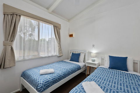 High Country Holiday Park - Accommodation Batemans Bay 16