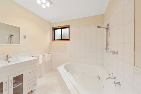High Country Holiday Park - Accommodation Batemans Bay 12