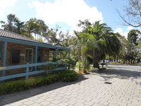 Book Balnarring Accommodation Vacations Accommodation Batemans Bay Accommodation Batemans Bay