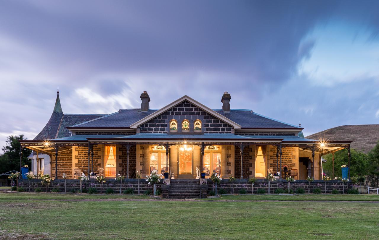  Accommodation Batemans Bay