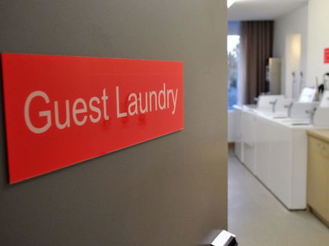 Ibis Melbourne - Glen Waverley - Accommodation Batemans Bay 44