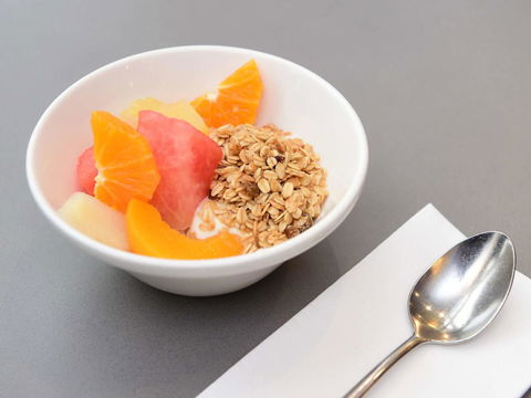 Ibis Melbourne - Glen Waverley - Accommodation Batemans Bay 38