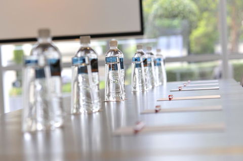 Ibis Melbourne - Glen Waverley - Accommodation Batemans Bay 30