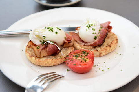 Ibis Melbourne - Glen Waverley - Accommodation Batemans Bay 22