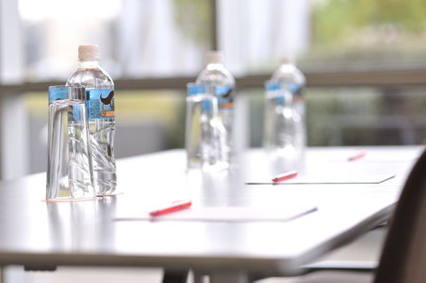 Ibis Melbourne - Glen Waverley - Accommodation Batemans Bay 31