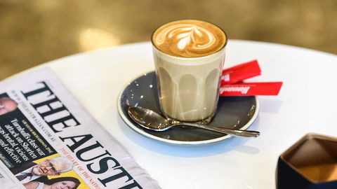 Ibis Melbourne - Glen Waverley - Accommodation Batemans Bay 20