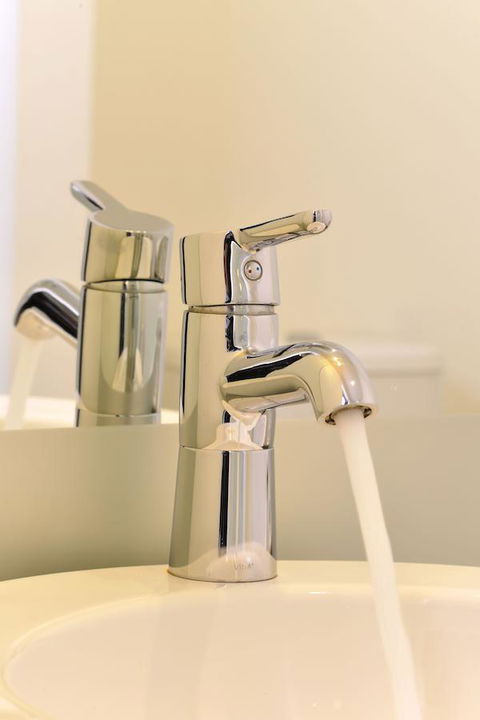 Ibis Melbourne - Glen Waverley - Accommodation Batemans Bay 9