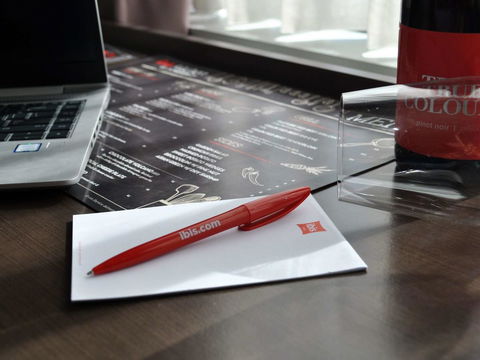 Ibis Melbourne - Glen Waverley - Accommodation Batemans Bay 40