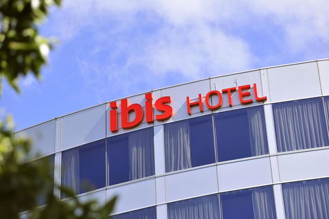 Ibis Melbourne - Glen Waverley - Accommodation Batemans Bay 16