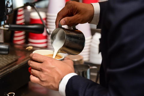 Ibis Melbourne - Glen Waverley - Accommodation Batemans Bay 18