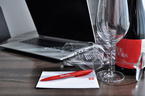 Ibis Melbourne - Glen Waverley - Accommodation Batemans Bay 6