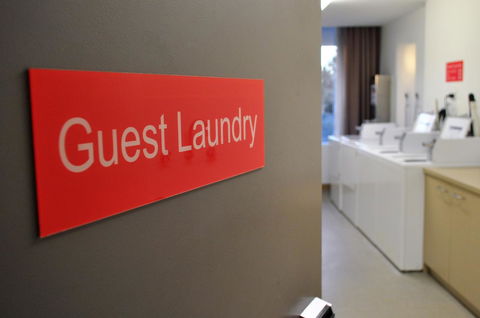 Ibis Melbourne - Glen Waverley - Accommodation Batemans Bay 24