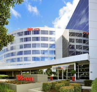 ibis Melbourne - Glen Waverley - Accommodation Batemans Bay