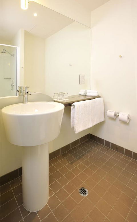 Ibis Melbourne - Glen Waverley - Accommodation Batemans Bay 2