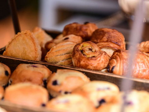 Ibis Melbourne - Glen Waverley - Accommodation Batemans Bay 39