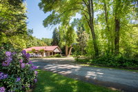 Book Harrietville Accommodation Vacations Accommodation Batemans Bay Accommodation Batemans Bay