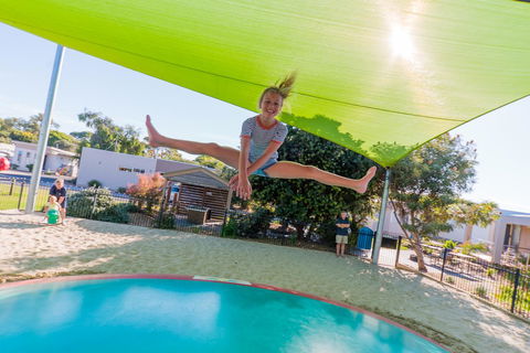BIG4 Ingenia Holidays Queenscliff Beacon - Accommodation Batemans Bay 3