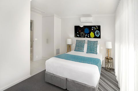 BIG4 Ingenia Holidays Queenscliff Beacon - Accommodation Batemans Bay 27