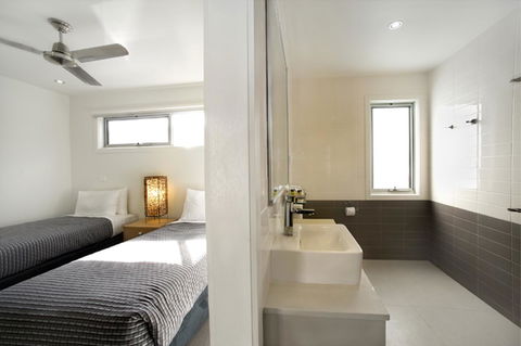 BIG4 Ingenia Holidays Queenscliff Beacon - Accommodation Batemans Bay 33