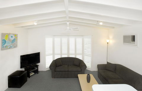 BIG4 Ingenia Holidays Queenscliff Beacon - Accommodation Batemans Bay 19