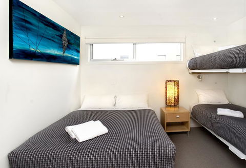 BIG4 Ingenia Holidays Queenscliff Beacon - Accommodation Batemans Bay 24