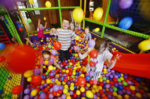 BIG4 Ingenia Holidays Queenscliff Beacon - Accommodation Batemans Bay 14