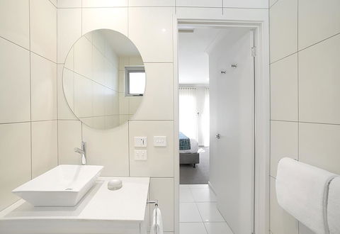 BIG4 Ingenia Holidays Queenscliff Beacon - Accommodation Batemans Bay 28