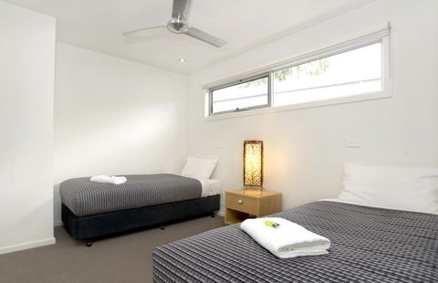 BIG4 Ingenia Holidays Queenscliff Beacon - Accommodation Batemans Bay 25
