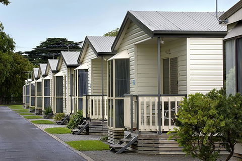 BIG4 Ingenia Holidays Queenscliff Beacon - Accommodation Batemans Bay 21