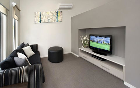 BIG4 Ingenia Holidays Queenscliff Beacon - Accommodation Batemans Bay 44