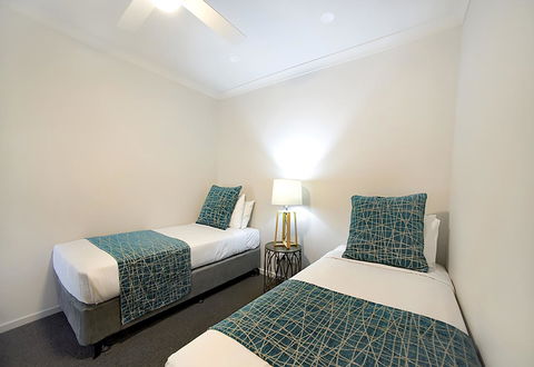 BIG4 Ingenia Holidays Queenscliff Beacon - Accommodation Batemans Bay 26