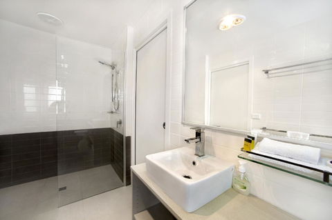 BIG4 Ingenia Holidays Queenscliff Beacon - Accommodation Batemans Bay 34