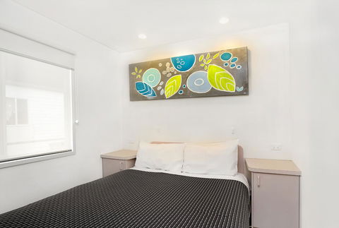 BIG4 Ingenia Holidays Queenscliff Beacon - Accommodation Batemans Bay 20