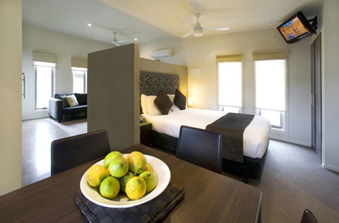 BIG4 Ingenia Holidays Queenscliff Beacon - Accommodation Batemans Bay 41