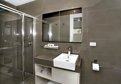 BIG4 Ingenia Holidays Queenscliff Beacon - Accommodation Batemans Bay 40