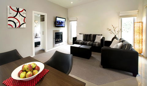 BIG4 Ingenia Holidays Queenscliff Beacon - Accommodation Batemans Bay 39