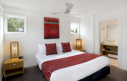BIG4 Ingenia Holidays Queenscliff Beacon - Accommodation Batemans Bay 31
