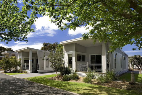 BIG4 Ingenia Holidays Queenscliff Beacon - Accommodation Batemans Bay 15