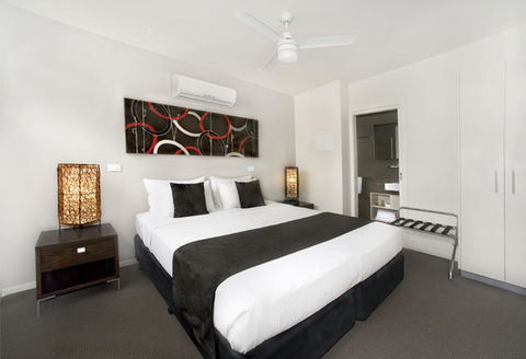 BIG4 Ingenia Holidays Queenscliff Beacon - Accommodation Batemans Bay 36
