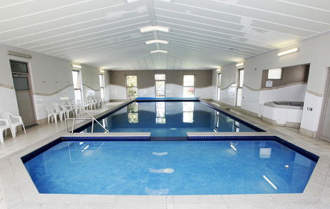 BIG4 Ingenia Holidays Queenscliff Beacon - Accommodation Batemans Bay 16