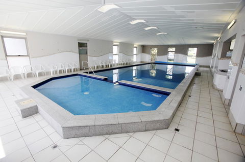 BIG4 Ingenia Holidays Queenscliff Beacon - Accommodation Batemans Bay 30
