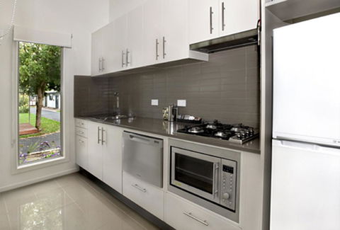 BIG4 Ingenia Holidays Queenscliff Beacon - Accommodation Batemans Bay 37