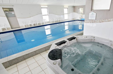 BIG4 Ingenia Holidays Queenscliff Beacon - Accommodation Batemans Bay 29