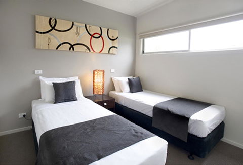 BIG4 Ingenia Holidays Queenscliff Beacon - Accommodation Batemans Bay 38