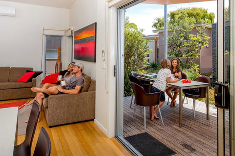 BIG4 Ingenia Holidays Queenscliff Beacon - Accommodation Batemans Bay 22